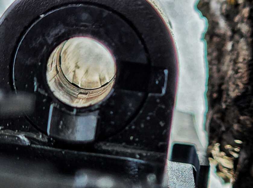 SIG's NEW P322 Rimfire - Fully Tested w/18 Different Types of Ammo!