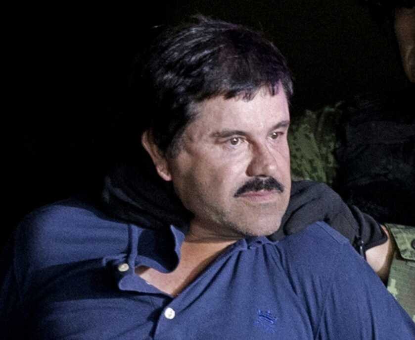 Maria Susan Flores Gamez: Beauty and the Beasts