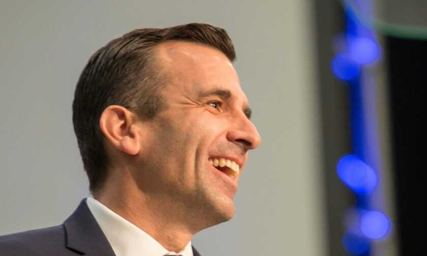 Anti-Gun Outlet 'The Trace' Deals Mortal Blow to San Jose's New Gun Insurance Law Anti-Gun Outlet 'The Trace' Deals Mortal Blow to San Jose's New Gun Insurance Law