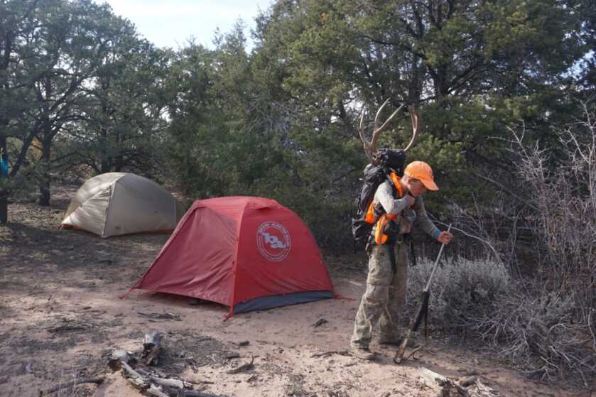 Take the Shot? A Young Hunter gets an Opportunity at a Magnificent Mule Deer Buck. It’s a long shot in challenging, windy conditions. Should he Take the Shot? - Presented by Badlands Take the Shot? A Young Hunter gets an Opportunity at a Magnificent Mule Deer Buck. It’s a long shot in challenging, windy conditions. Should he Take the Shot? - Presented by Badlands