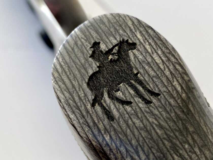 Back in the Saddle: The “New” Marlin Debuts the “New” Model 1895 SBL