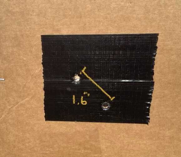 Review: Hornady Handgun Hunter Ammunition Review: Hornady Handgun Hunter Ammunition