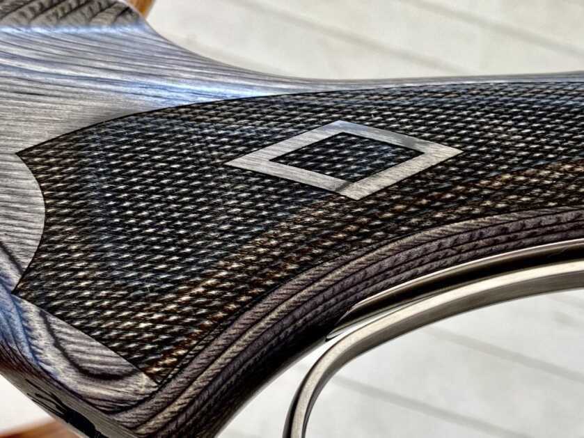 Back in the Saddle: The “New” Marlin Debuts the “New” Model 1895 SBL