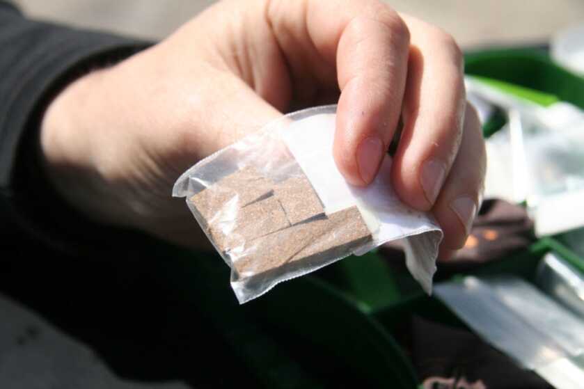 Know Your Duck Calls - How to Clean, Repair, & Rebuild Know Your Duck Calls - How to Clean, Repair, & Rebuild