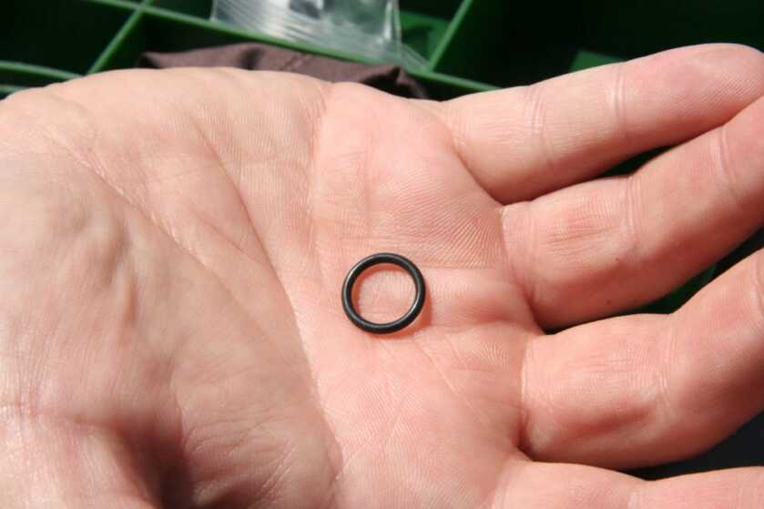 Know Your Duck Calls - How to Clean, Repair, & Rebuild Know Your Duck Calls - How to Clean, Repair, & Rebuild