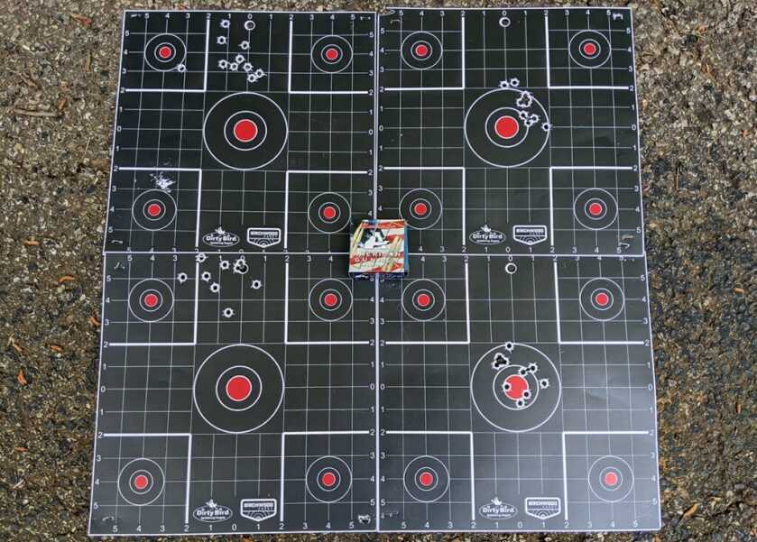 2 - The World’s First Bullpup Pistol-to-Rifle Conversion Kit: Meta Tactical’s APEX-Series (Full Review)