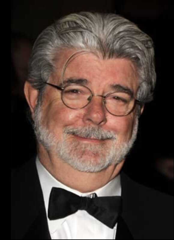 Roy Chapman Andrews: The Real-Life Raider of the Lost Ark Roy Chapman Andrews: The Real-Life Raider of the Lost Ark