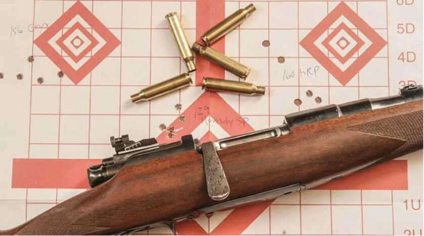 Roy Chapman Andrews: The Real-Life Raider of the Lost Ark Roy Chapman Andrews: The Real-Life Raider of the Lost Ark