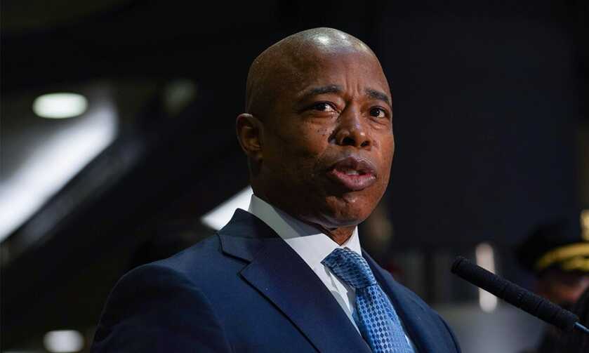 NYC’s New Anti-Gun Unit Arrested 25 People Last Month. 11 Are Back on the Street.