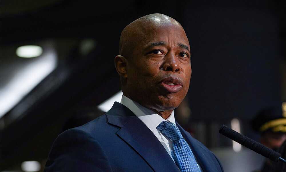 NYC’s New Anti-Gun Unit Arrested 25 People Last Month. 11 Are Back on the Street. NYC’s New Anti-Gun Unit Arrested 25 People Last Month. 11 Are Back on the Street.