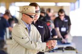 Sig Freedom Days – Media Day for the Masses! Sig Freedom Days – Media Day for the Masses!