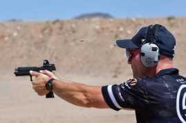 Sig Freedom Days – Media Day for the Masses! Sig Freedom Days – Media Day for the Masses!