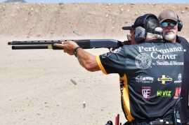 Sig Freedom Days – Media Day for the Masses! Sig Freedom Days – Media Day for the Masses!