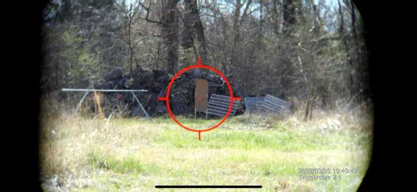 EOTECH Vudu 1-10 Full Review