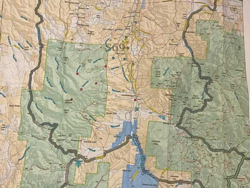 Once In A Lifetime Once In A Lifetime