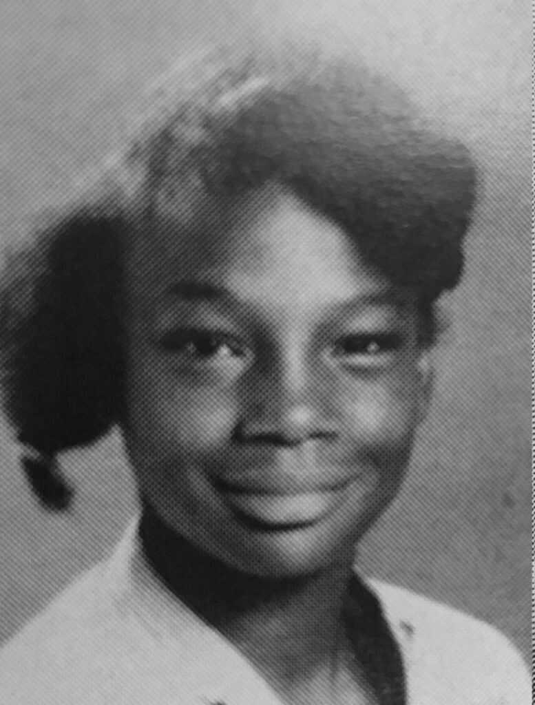 Rodney King, Latasha Harlins, Rooftop Koreans, and the Terminator Rodney King, Latasha Harlins, Rooftop Koreans, and the Terminator