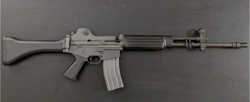 Rodney King, Latasha Harlins, Rooftop Koreans, and the Terminator Rodney King, Latasha Harlins, Rooftop Koreans, and the Terminator