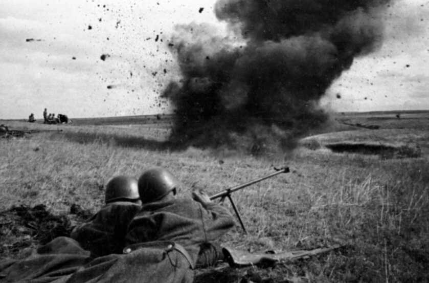 Oberscharführer Franz Staudegger and the Origins of the Tiger Legend Oberscharführer Franz Staudegger and the Origins of the Tiger Legend