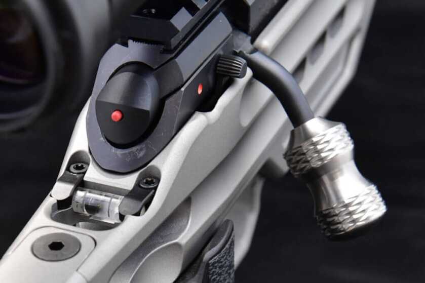 Projekt 457 – Part I