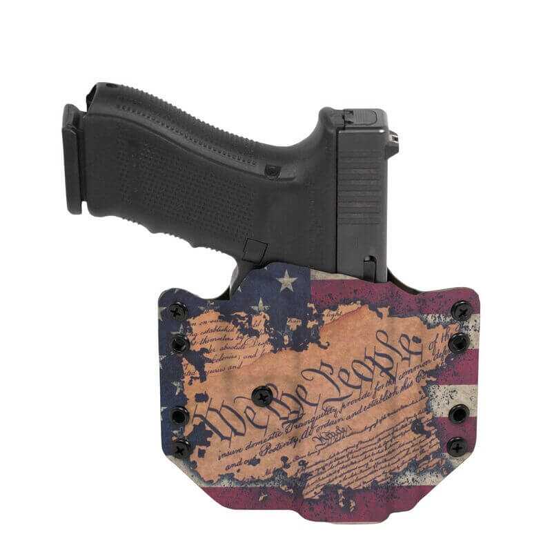 Five Father's Day Gift Ideas From BLACKHAWK Five Father's Day Gift Ideas From BLACKHAWK