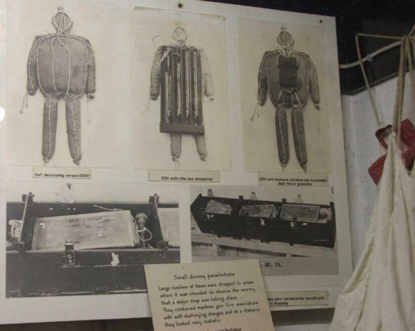 LT Norman “Puddle” Poole: The Quiet Professional