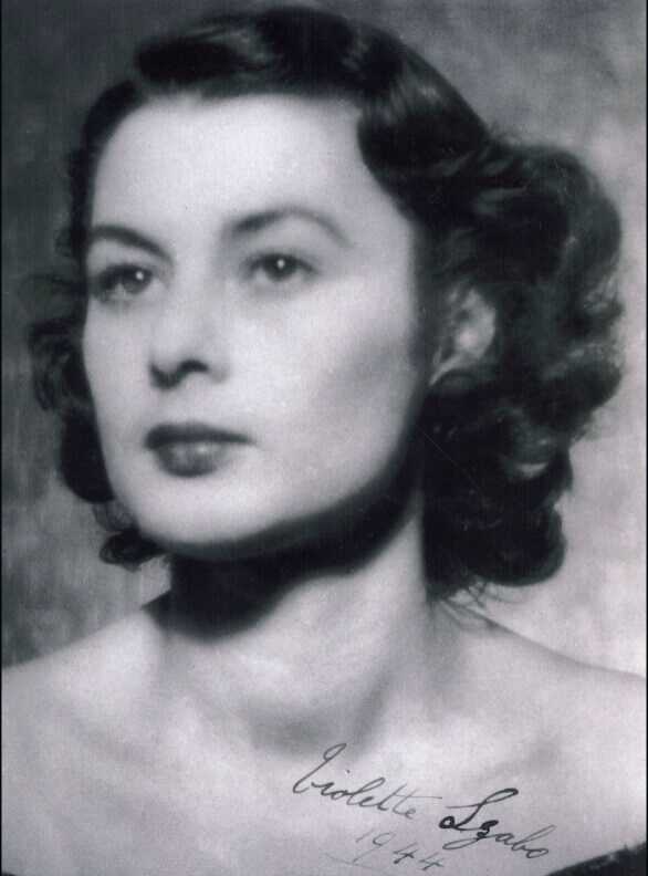 LT Norman “Puddle” Poole: The Quiet Professional