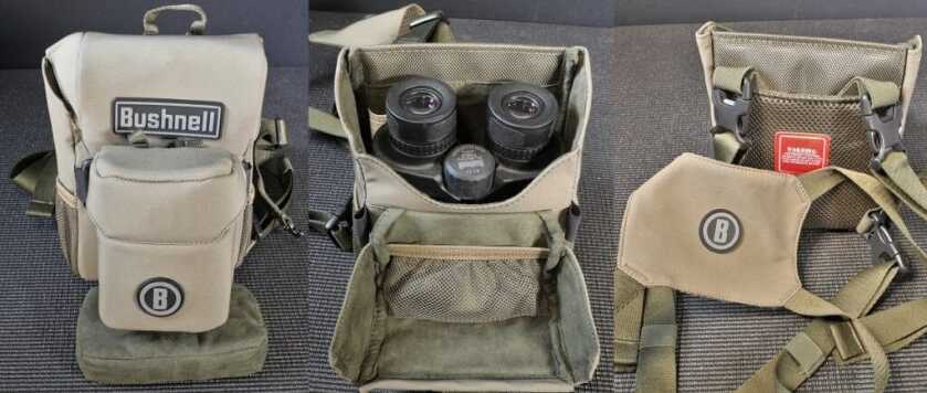 2022 Father's Day Gift Guide 2022 Father's Day Gift Guide