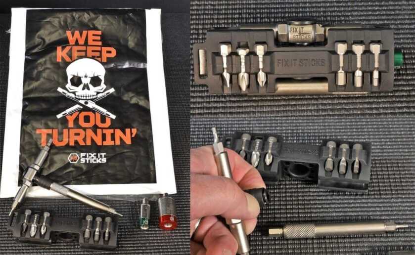 2022 Father's Day Gift Guide 2022 Father's Day Gift Guide