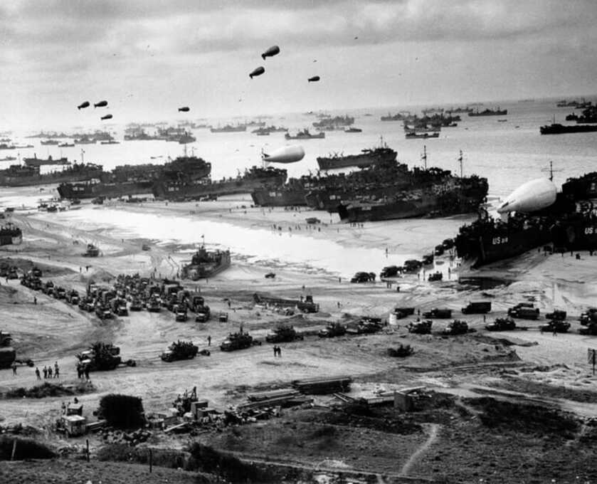 Yang Kyoungjong: The Reluctant Soldier