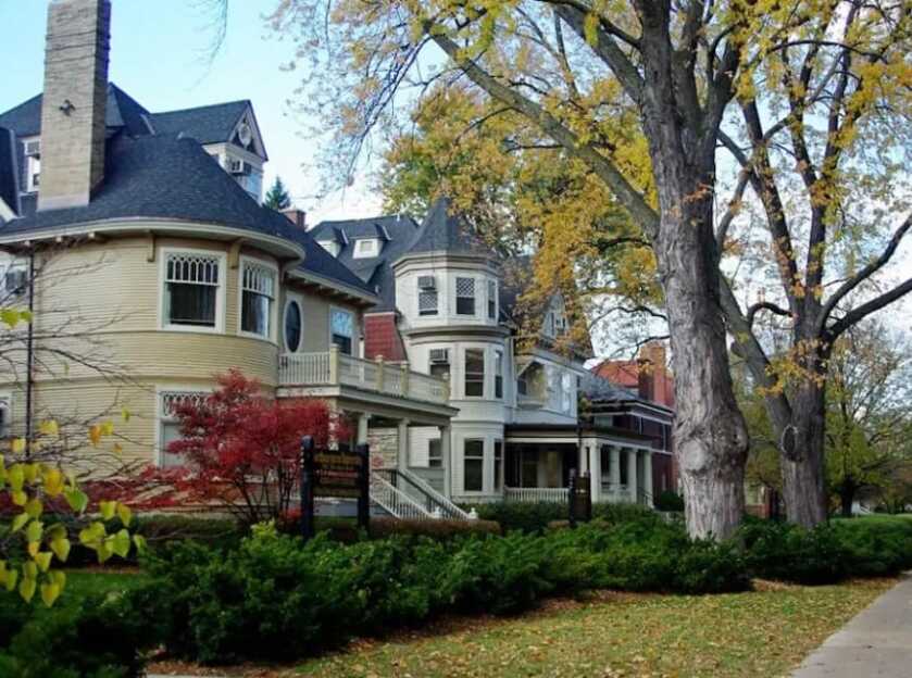 Yang Kyoungjong: The Reluctant Soldier