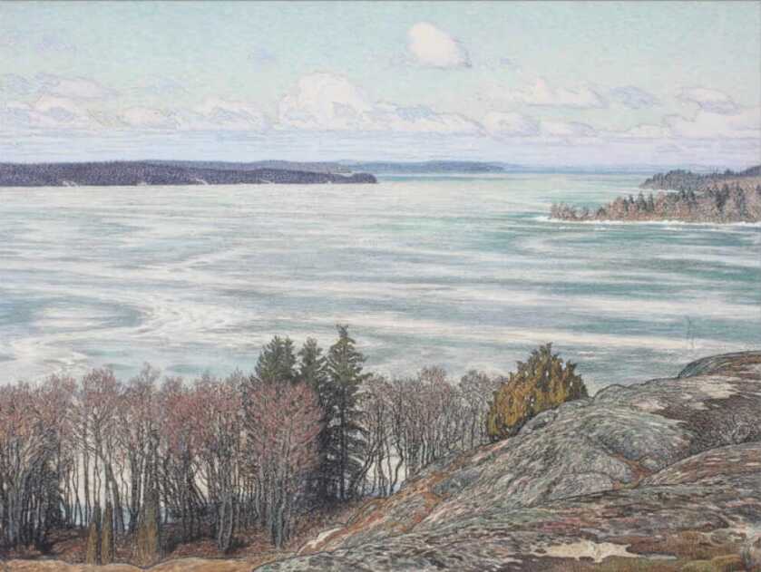 Ivor Thord-Gray: The War Junkie Ivor Thord-Gray: The War Junkie