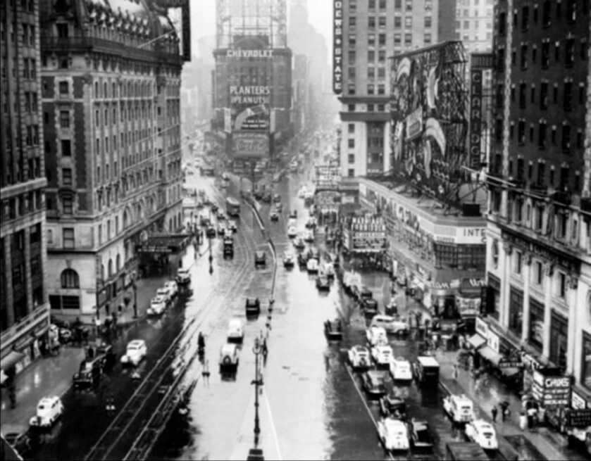 Ivor Thord-Gray: The War Junkie Ivor Thord-Gray: The War Junkie