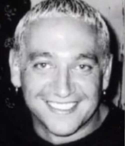 The Hotheaded Hitman Preferred a Wheelgun!