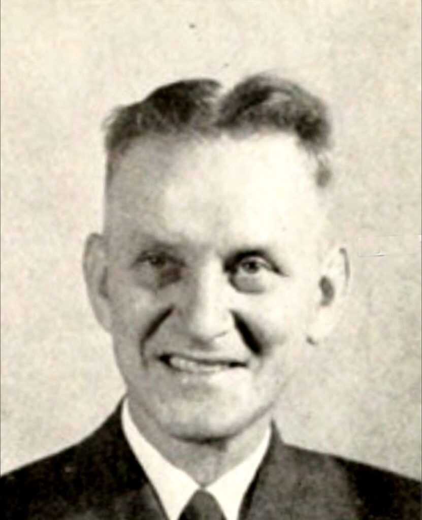 The Battle for Antonov Airport: A Turning Point