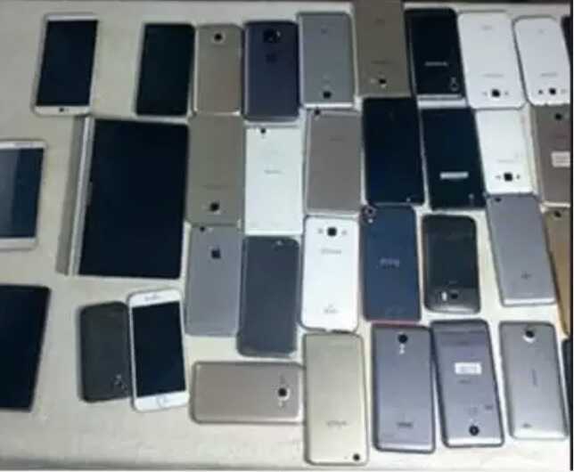 Bishnu Prasad Shrestha: The Indestructible Gurkha