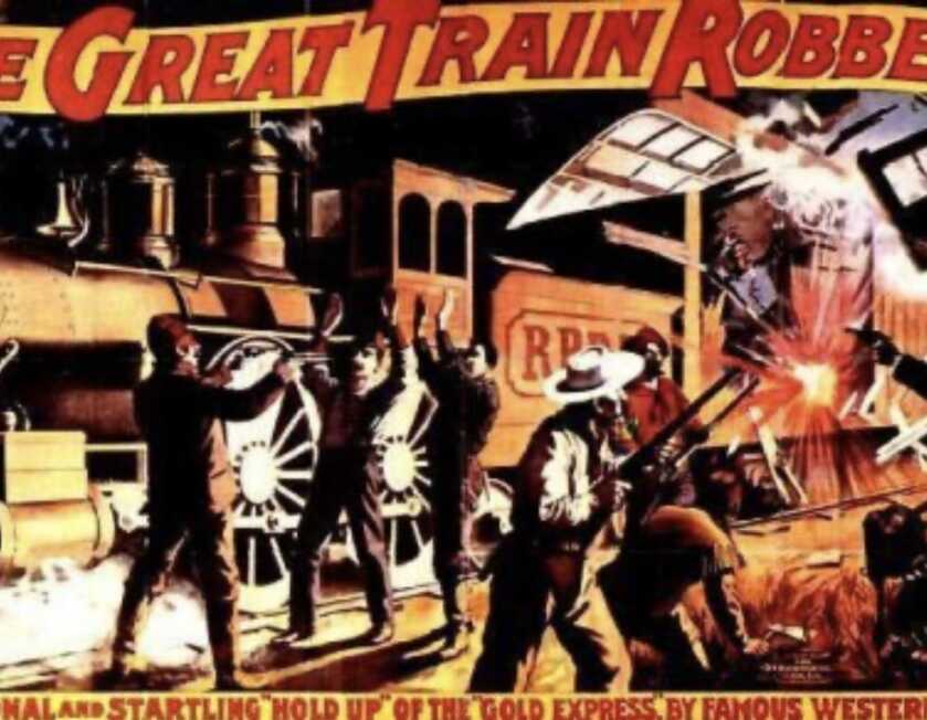 Bishnu Prasad Shrestha: The Indestructible Gurkha