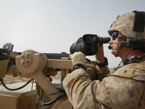 The Smartest Watch for Shooters and Hunters The Smartest Watch for Shooters and Hunters