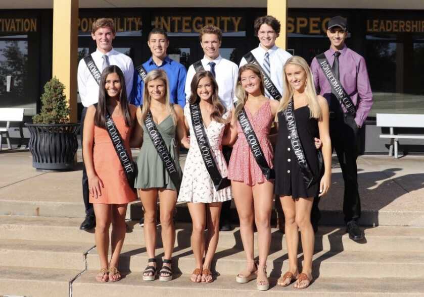 Scott Beierle: The Misogynistic Terrorist