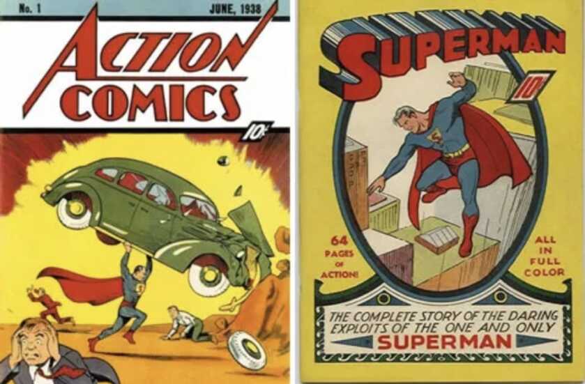 Joseph Stalin: The Short-Statured Weatherman who Killed 9 Million People