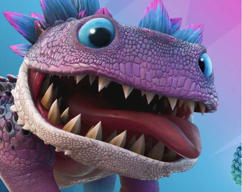 Joseph Stalin: The Short-Statured Weatherman who Killed 9 Million People