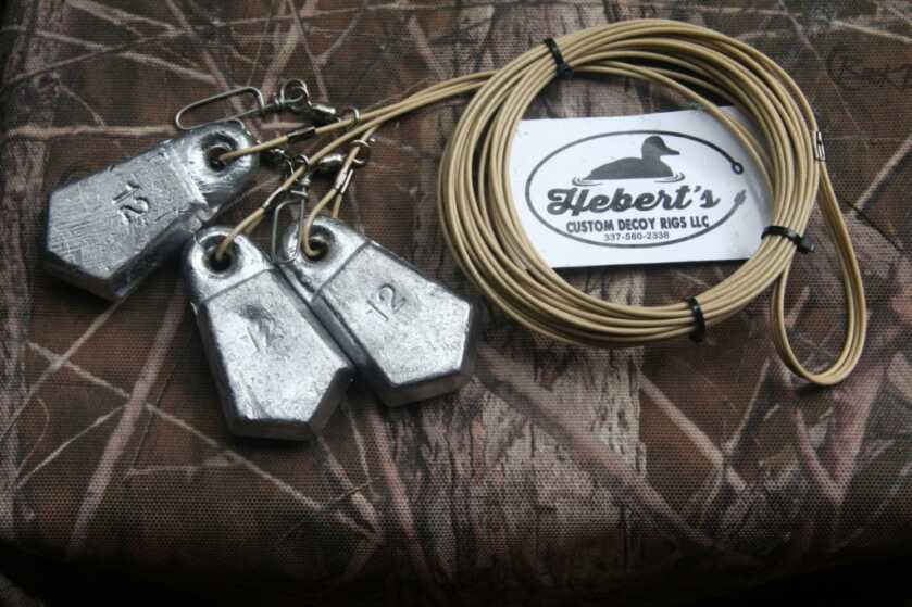 Put a Swimmer In Your Spread Put a Swimmer In Your Spread