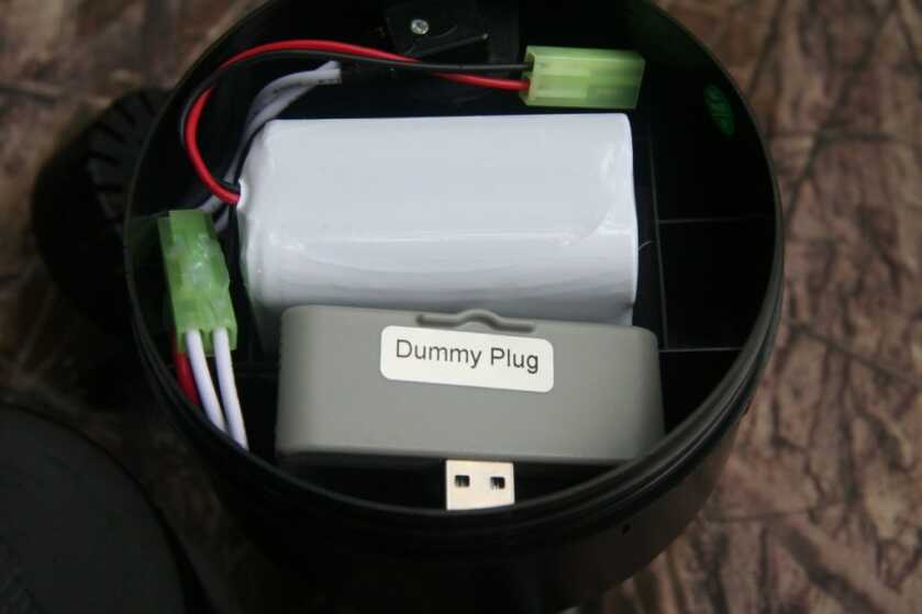 Put a Swimmer In Your Spread Put a Swimmer In Your Spread