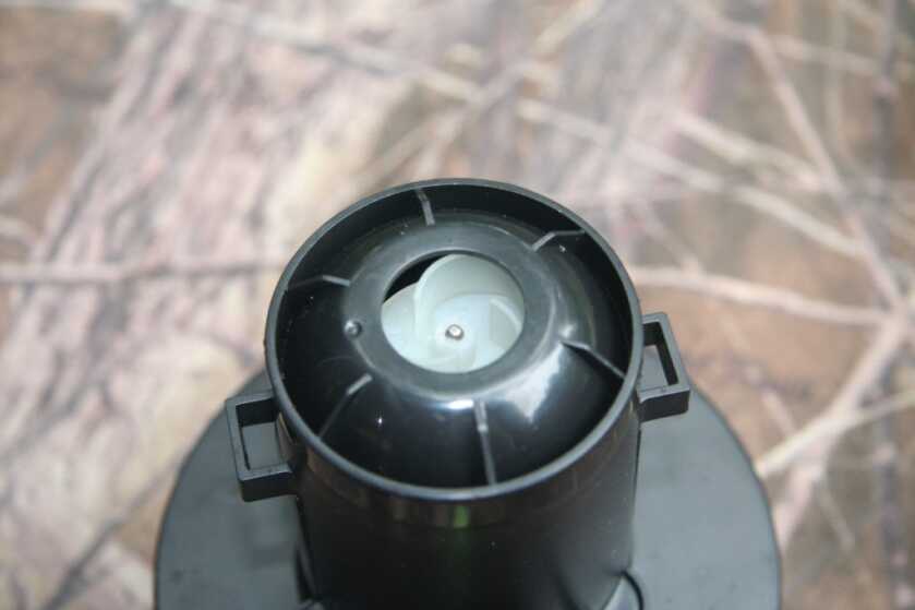 Put a Swimmer In Your Spread Put a Swimmer In Your Spread