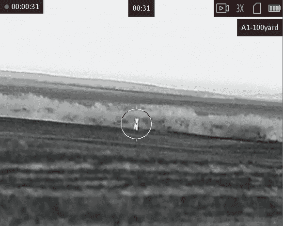 Testing the new AGM Adder TS35-384 Testing the new AGM Adder TS35-384