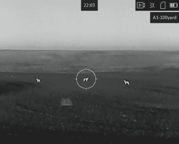 Testing the new AGM Adder TS35-384 Testing the new AGM Adder TS35-384