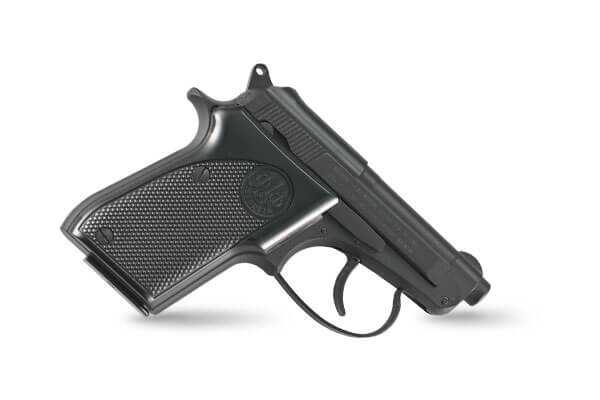 Holiday Beretta Specials & Rebates - Up to 0 Off!