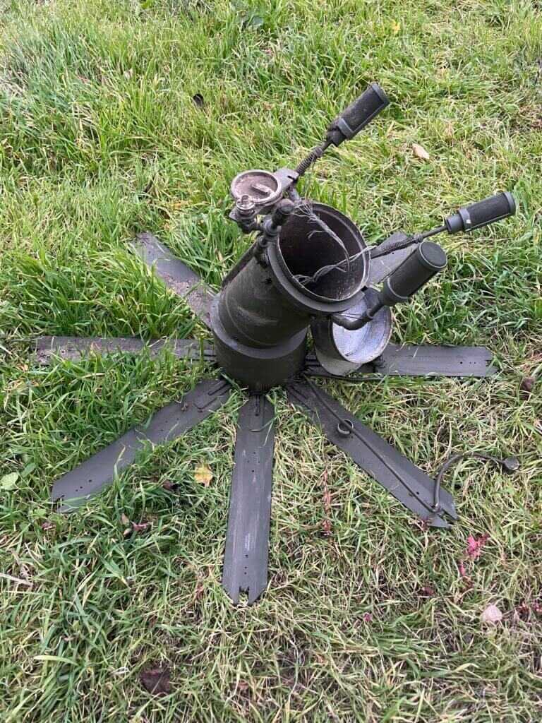 Dr. Dabbs - The Rescue of Jessica Buchanan: That One Perfect Moment Dr. Dabbs - The Rescue of Jessica Buchanan: That One Perfect Moment