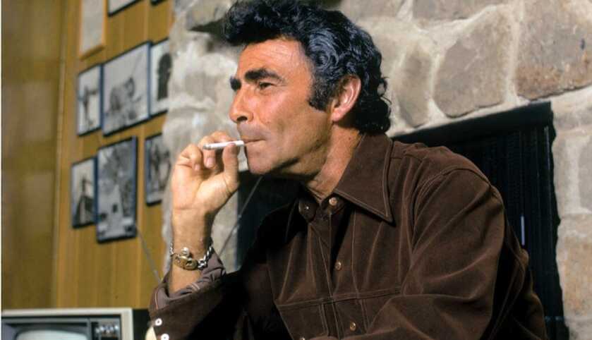 2 - Will - Rod Serling: The Voyage into the Twilight Zone