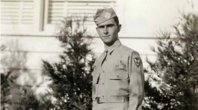 2 - Will - Rod Serling: The Voyage into the Twilight Zone