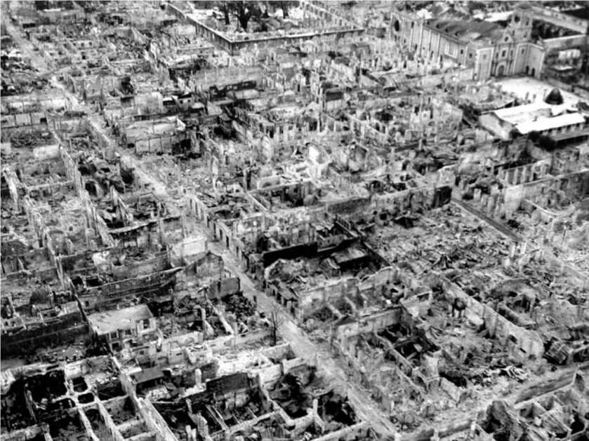 2 - Will - Rod Serling: The Voyage into the Twilight Zone